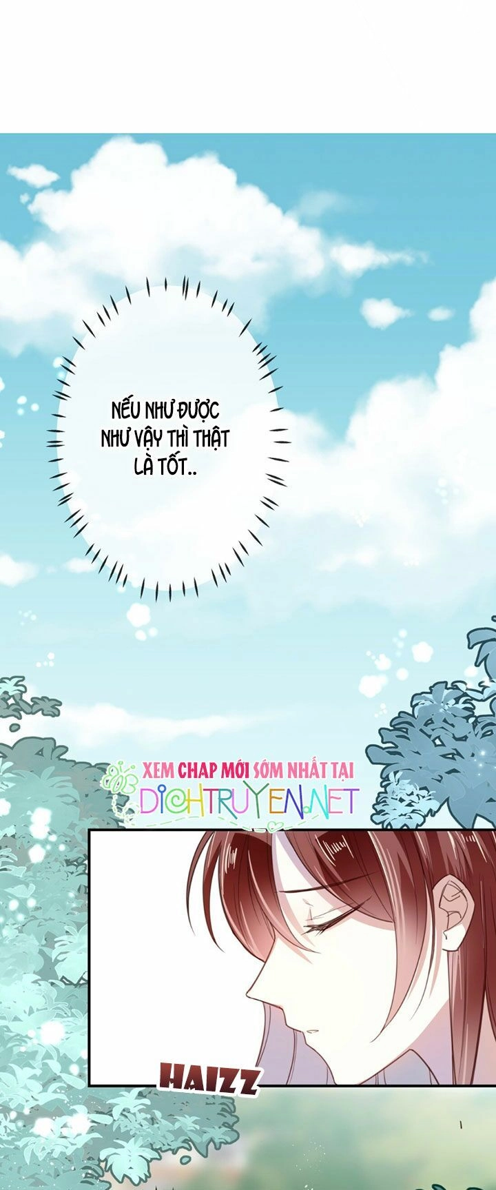 Em Là Bạc Hà Mèo Của Tôi Chapter 15 - 8