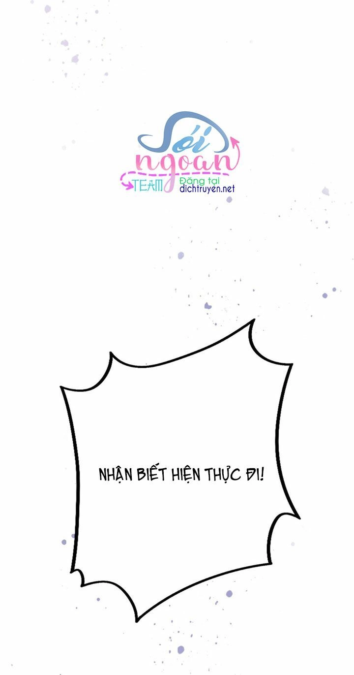 Em Là Bạc Hà Mèo Của Tôi Chapter 15 - 26