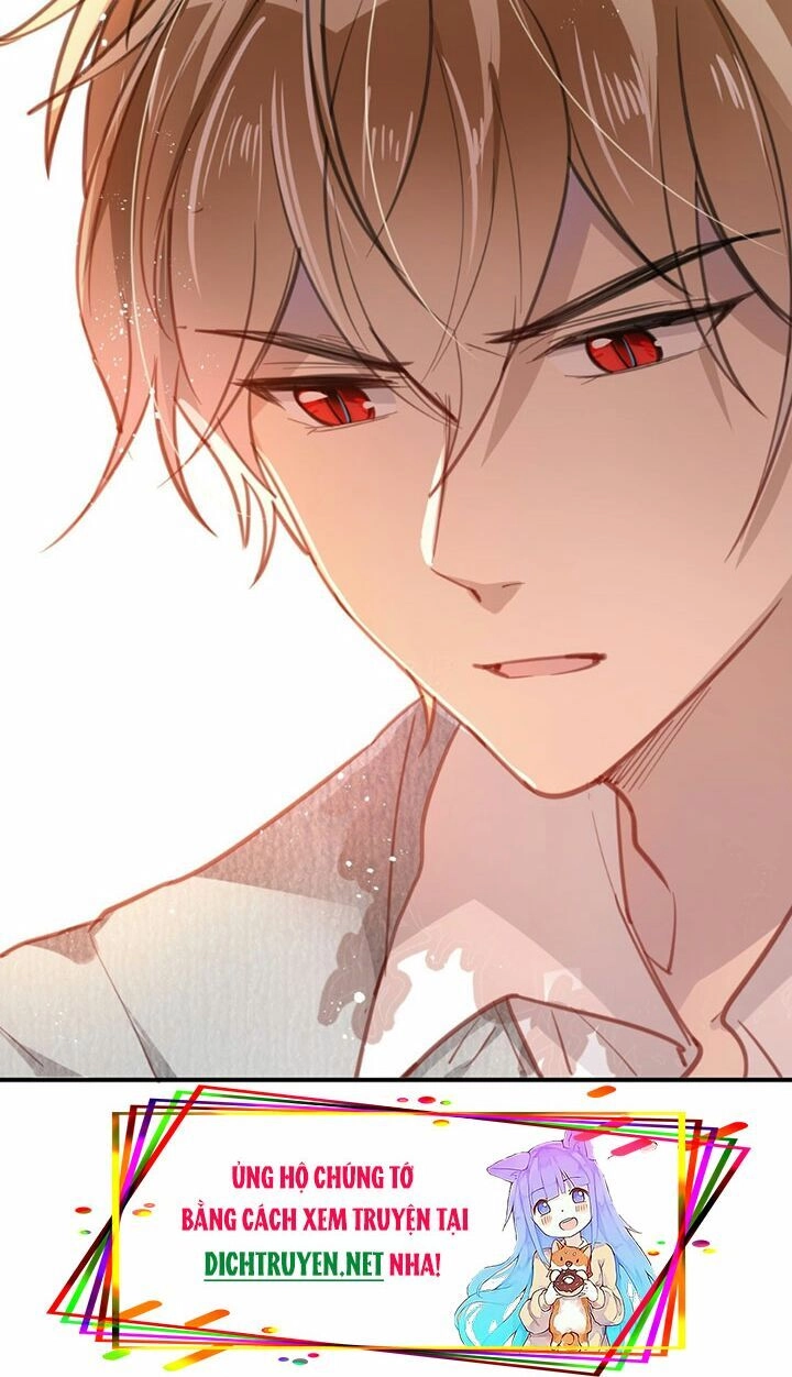 Em Là Bạc Hà Mèo Của Tôi Chapter 15 - 31