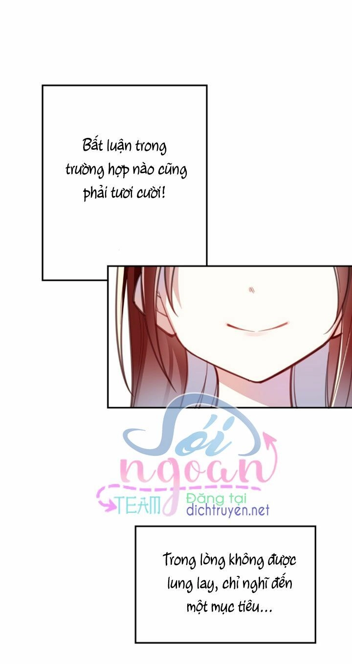 Em Là Bạc Hà Mèo Của Tôi Chapter 16 - 2