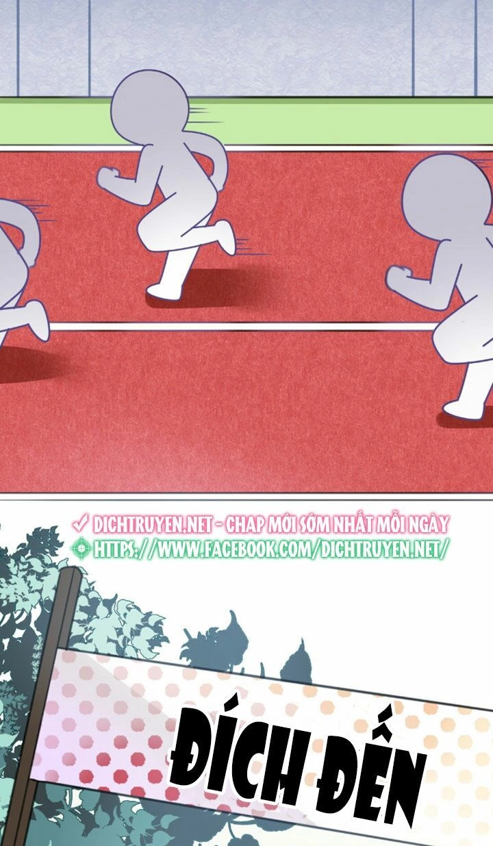 Em Là Bạc Hà Mèo Của Tôi Chapter 16 - 6