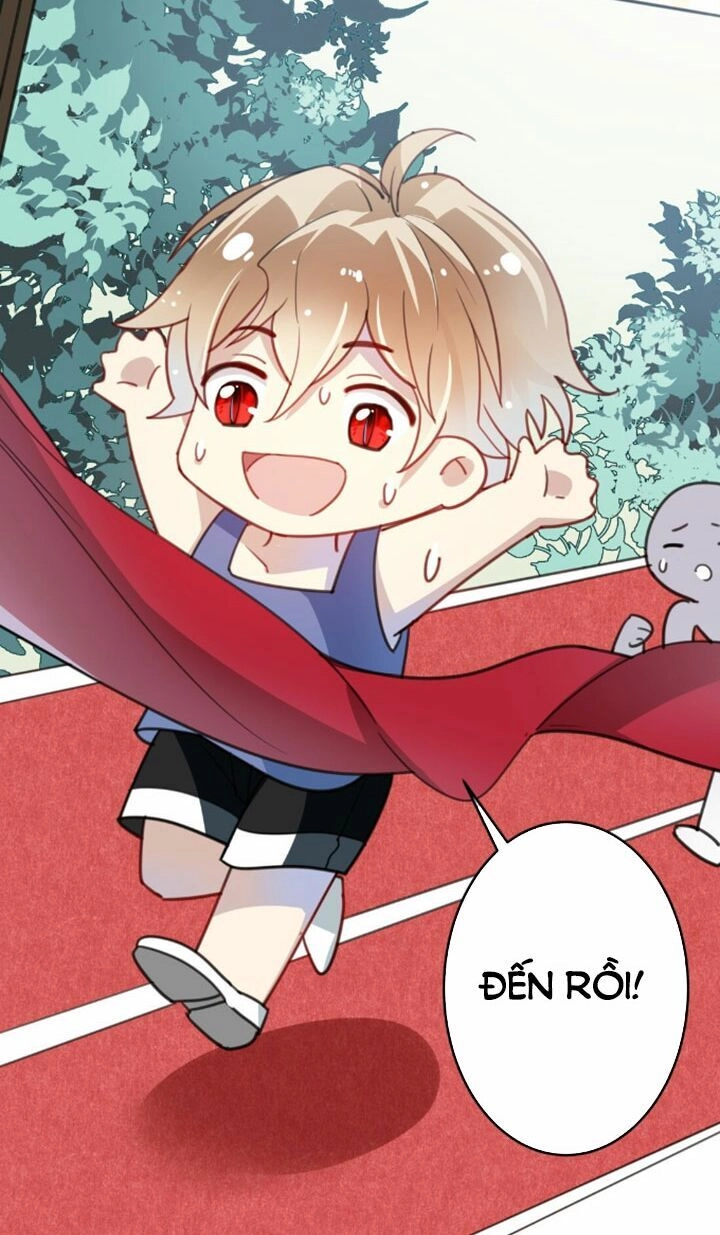 Em Là Bạc Hà Mèo Của Tôi Chapter 16 - 7