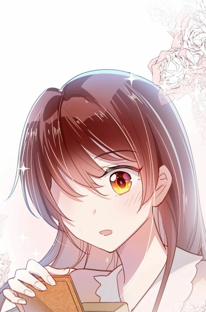 Em Là Bạc Hà Mèo Của Tôi Chapter 16 - 17