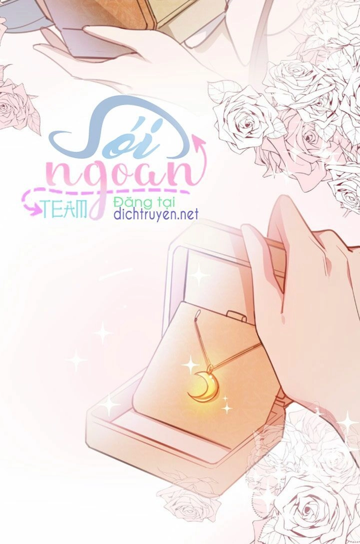 Em Là Bạc Hà Mèo Của Tôi Chapter 16 - 18