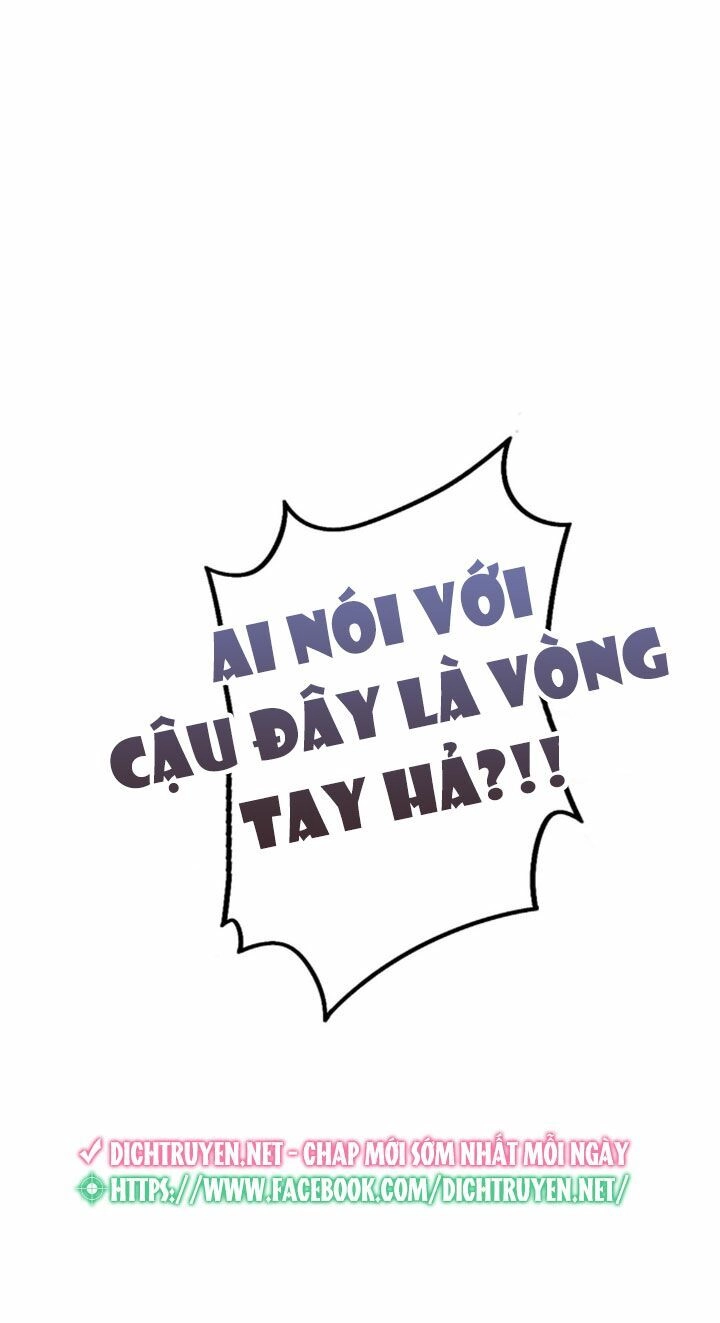 Em Là Bạc Hà Mèo Của Tôi Chapter 16 - 24