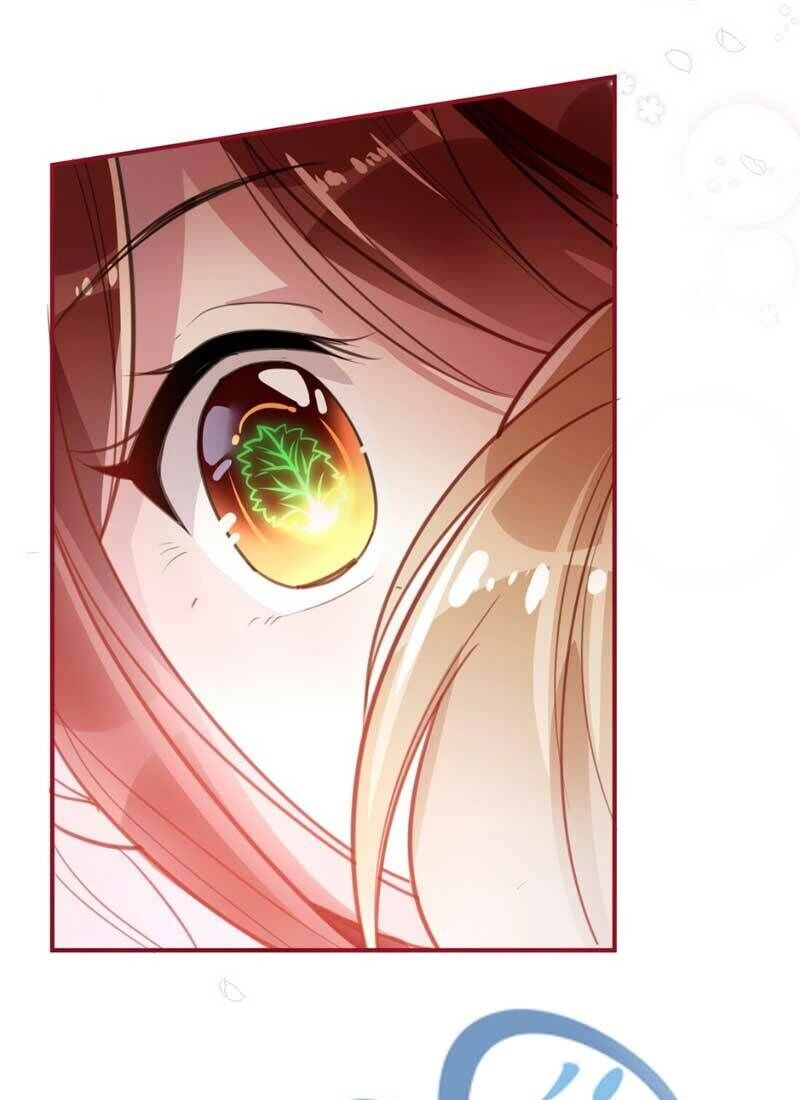 Em Là Bạc Hà Mèo Của Tôi Chapter 18 - 30