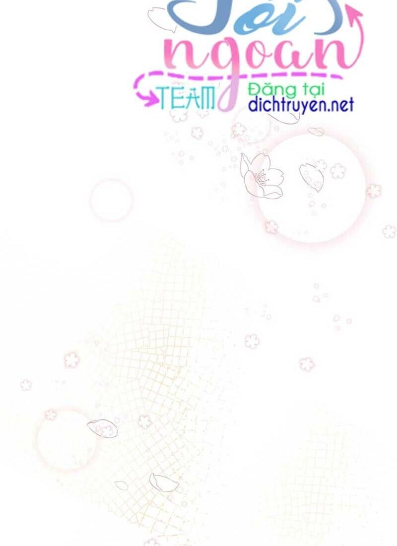 Em Là Bạc Hà Mèo Của Tôi Chapter 18 - 31