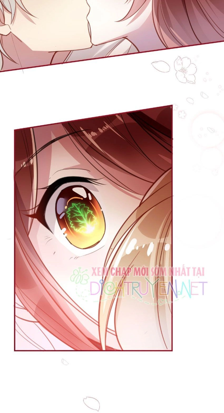 Em Là Bạc Hà Mèo Của Tôi Chapter 19 - 2