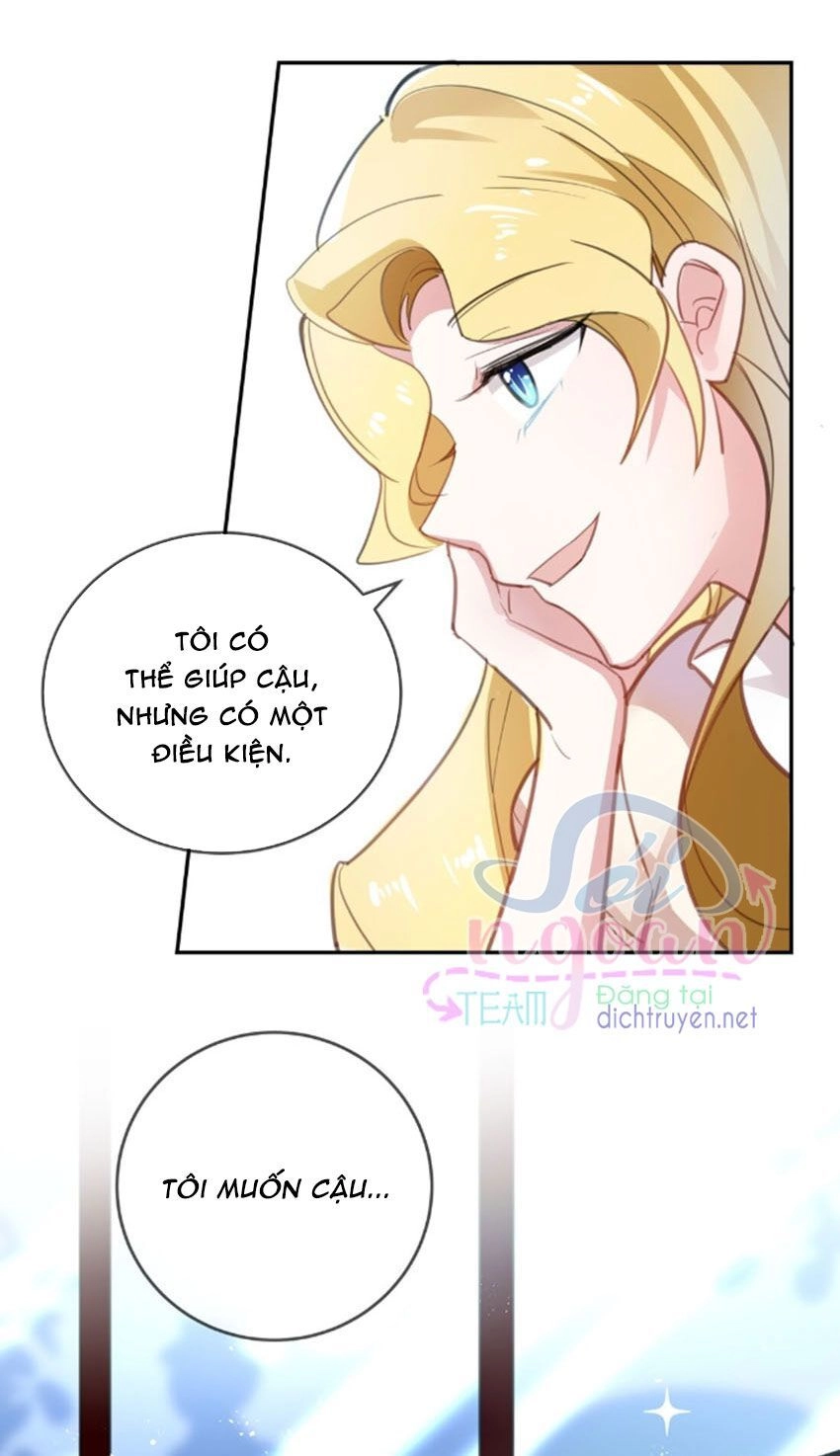 Em Là Bạc Hà Mèo Của Tôi Chapter 20 - 10