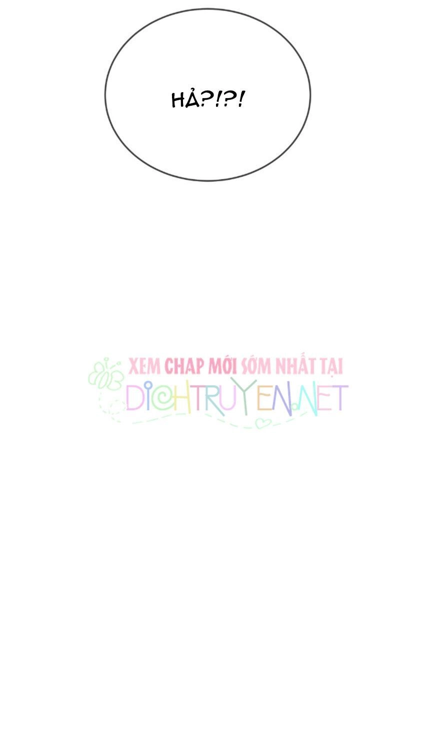 Em Là Bạc Hà Mèo Của Tôi Chapter 20 - 13