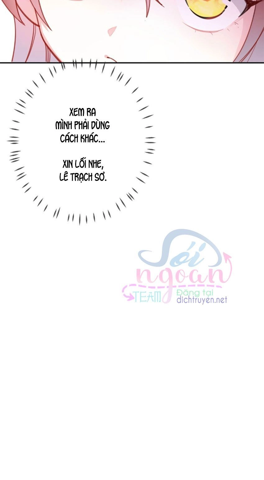 Em Là Bạc Hà Mèo Của Tôi Chapter 20 - 32