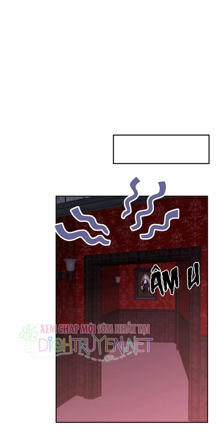 Em Là Bạc Hà Mèo Của Tôi Chapter 21 - 22