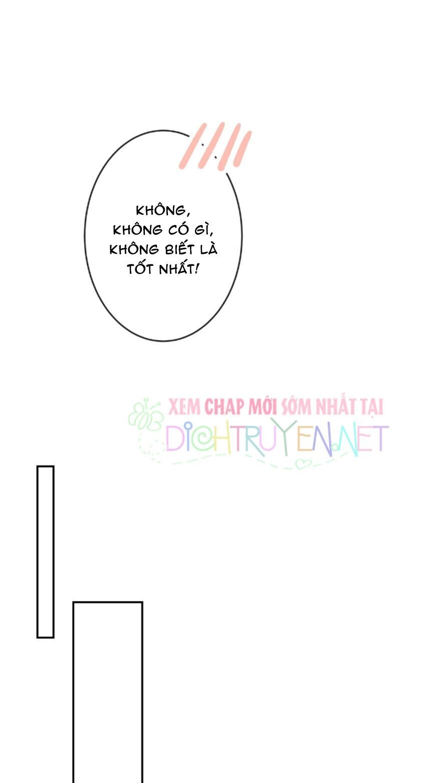 Em Là Bạc Hà Mèo Của Tôi Chapter 24 - 20