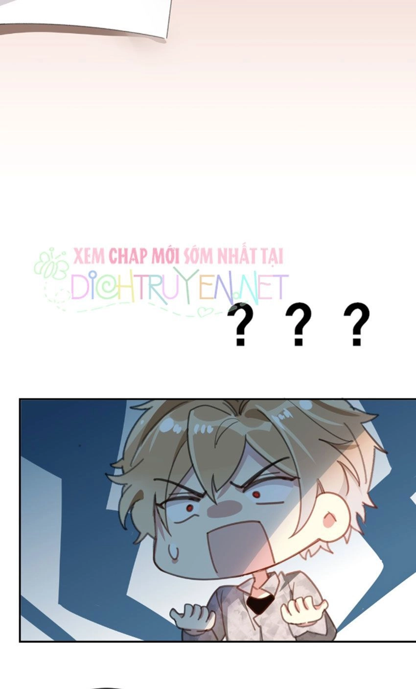 Em Là Bạc Hà Mèo Của Tôi Chapter 24 - 30