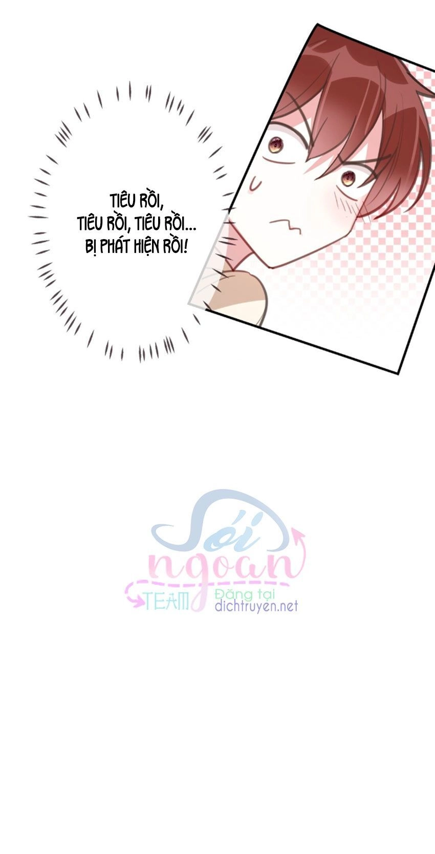 Em Là Bạc Hà Mèo Của Tôi Chapter 25 - 43