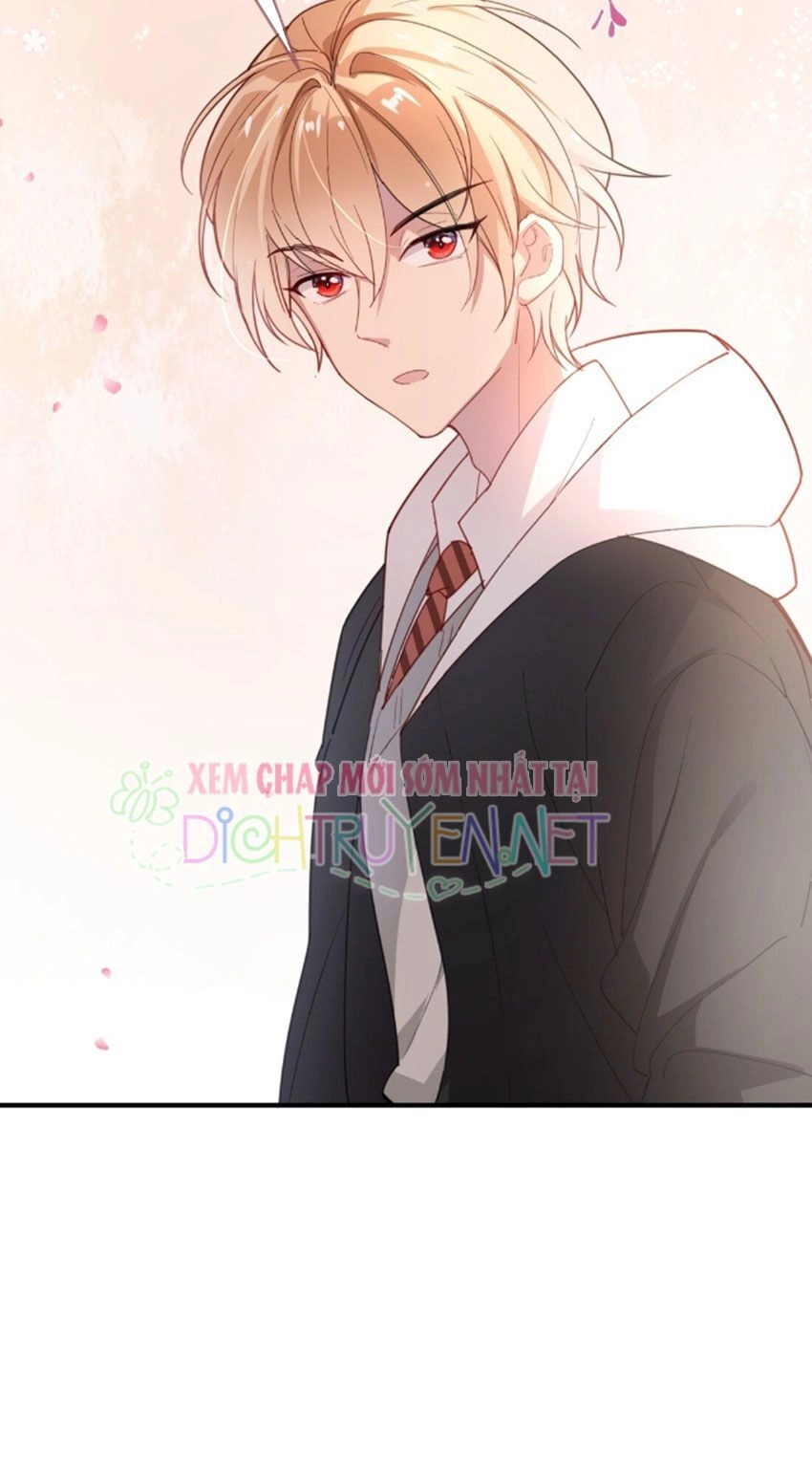 Em Là Bạc Hà Mèo Của Tôi Chapter 26 - 8