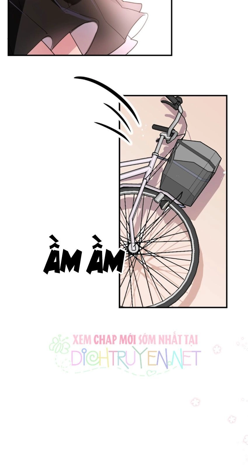 Em Là Bạc Hà Mèo Của Tôi Chapter 26 - 12