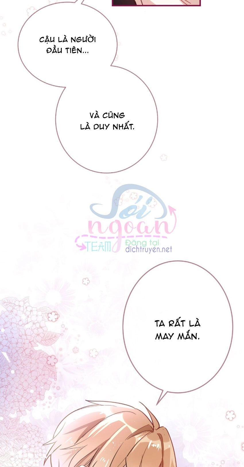 Em Là Bạc Hà Mèo Của Tôi Chapter 26 - 17