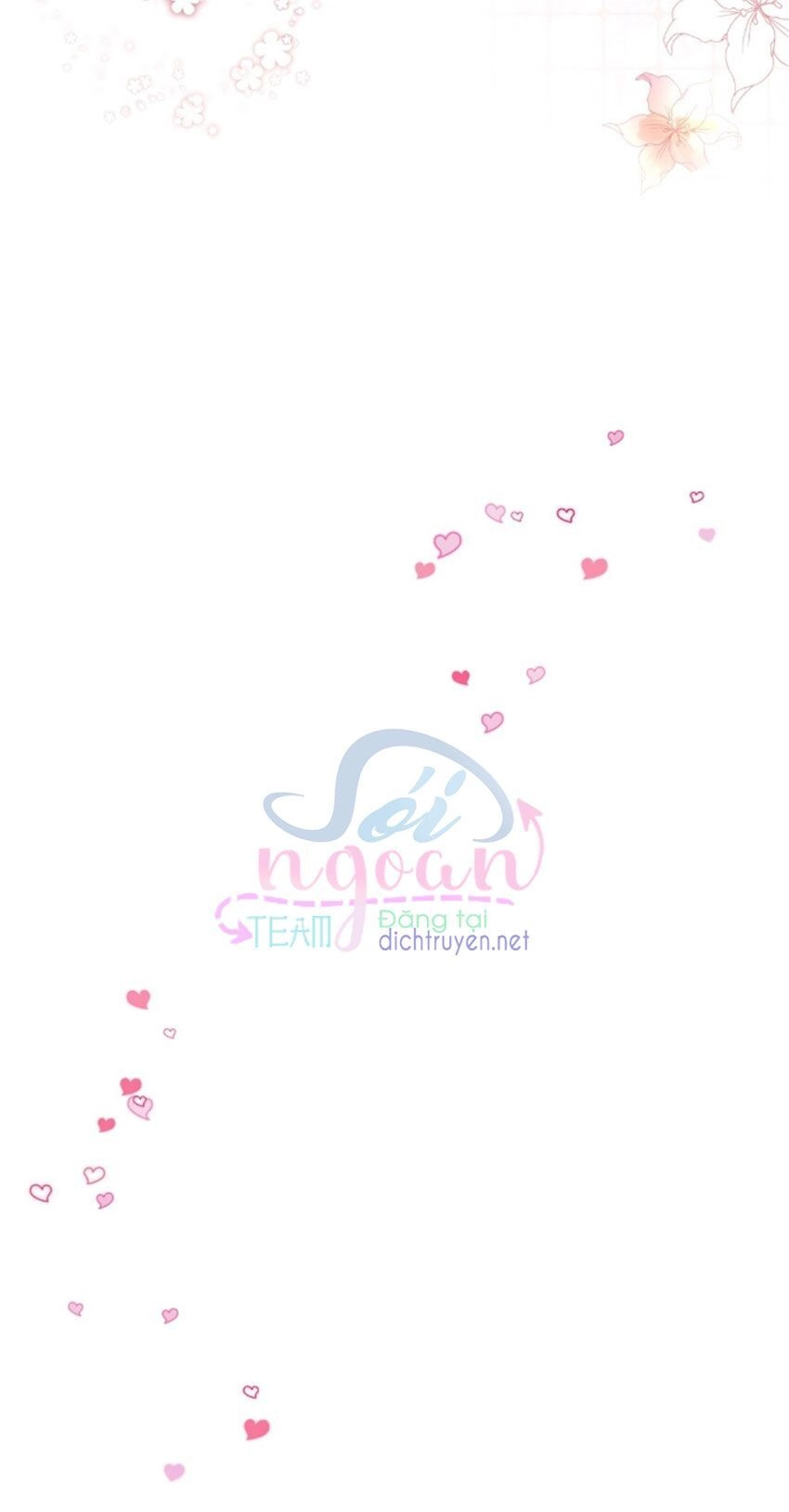 Em Là Bạc Hà Mèo Của Tôi Chapter 26 - 19