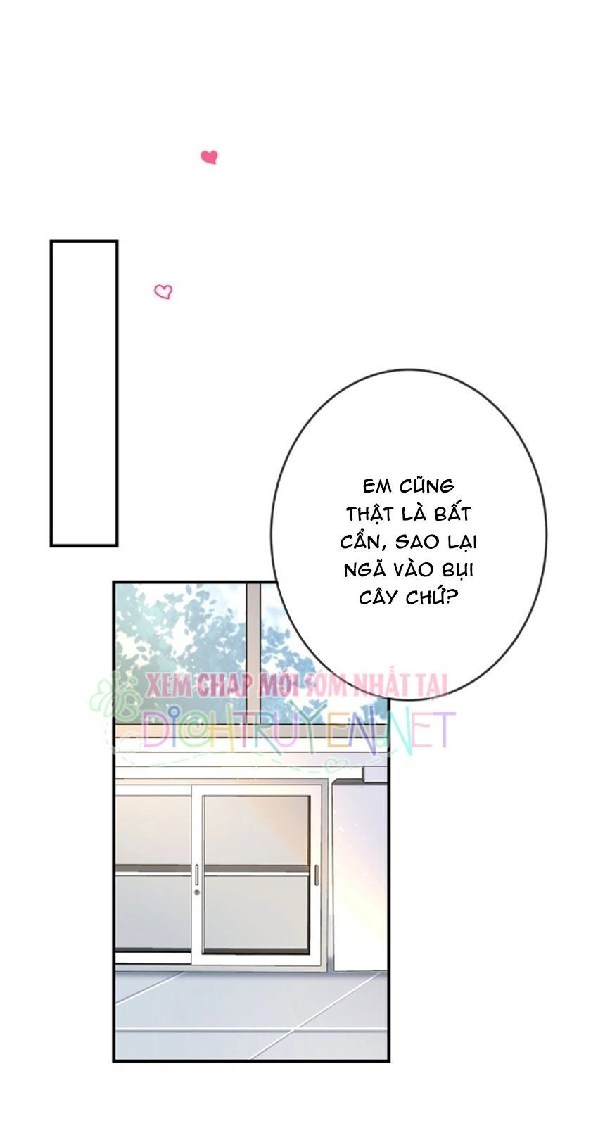 Em Là Bạc Hà Mèo Của Tôi Chapter 26 - 21
