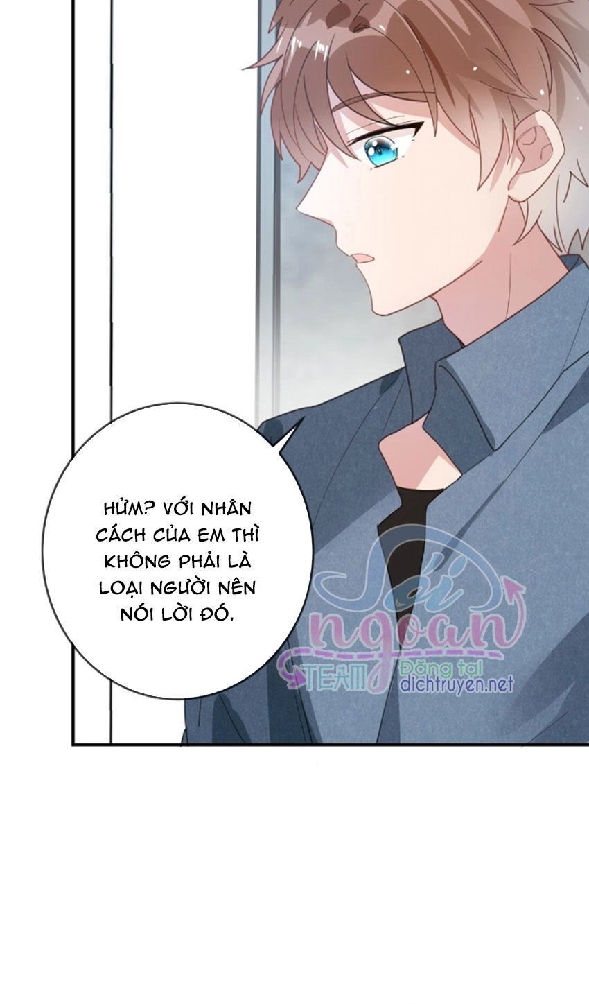Em Là Bạc Hà Mèo Của Tôi Chapter 26 - 26