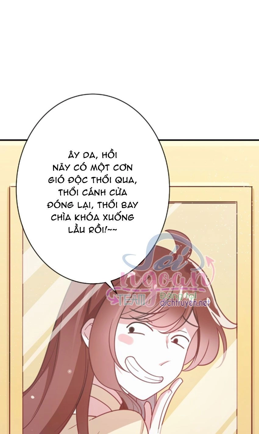 Em Là Bạc Hà Mèo Của Tôi Chapter 27 - 10