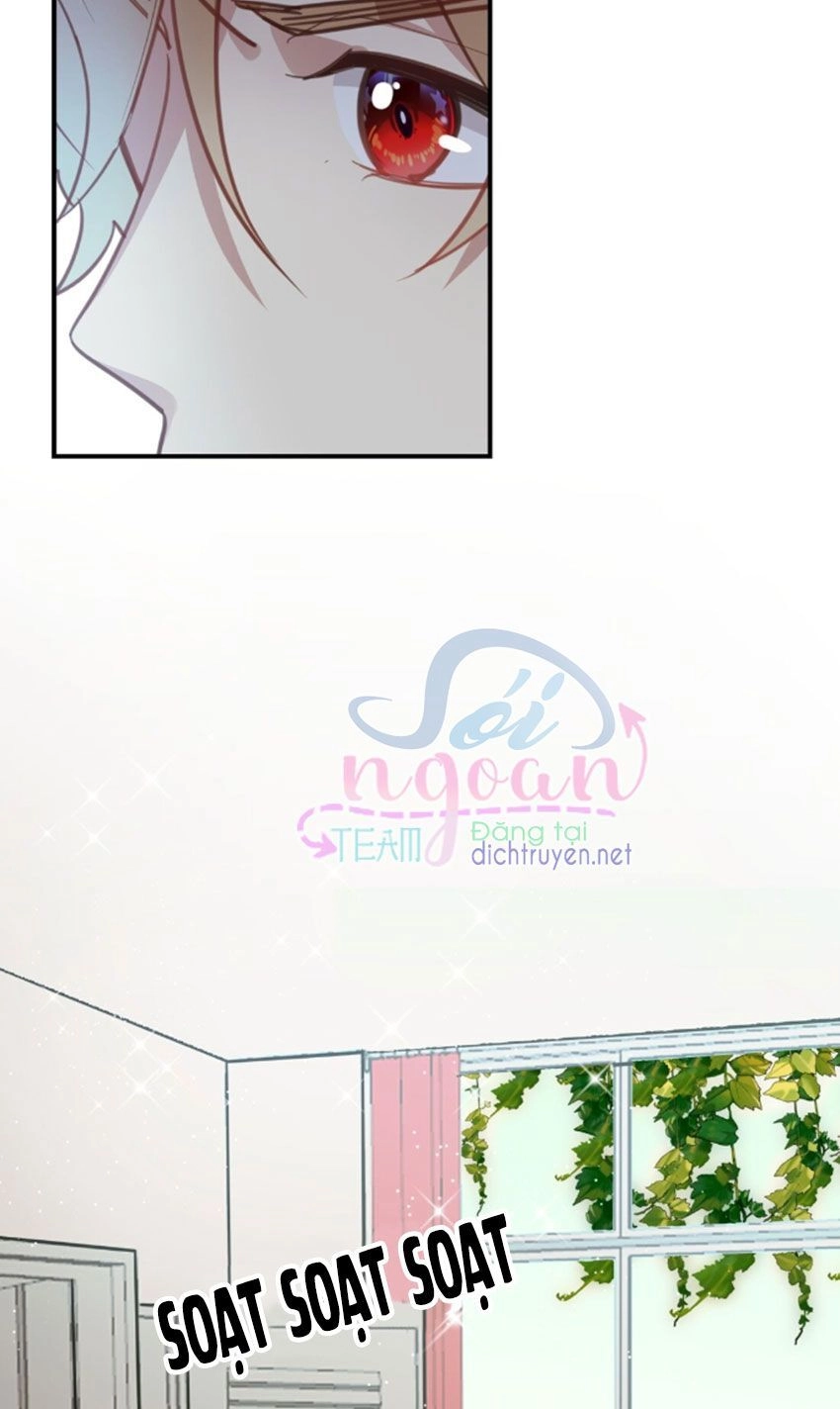 Em Là Bạc Hà Mèo Của Tôi Chapter 27 - 14