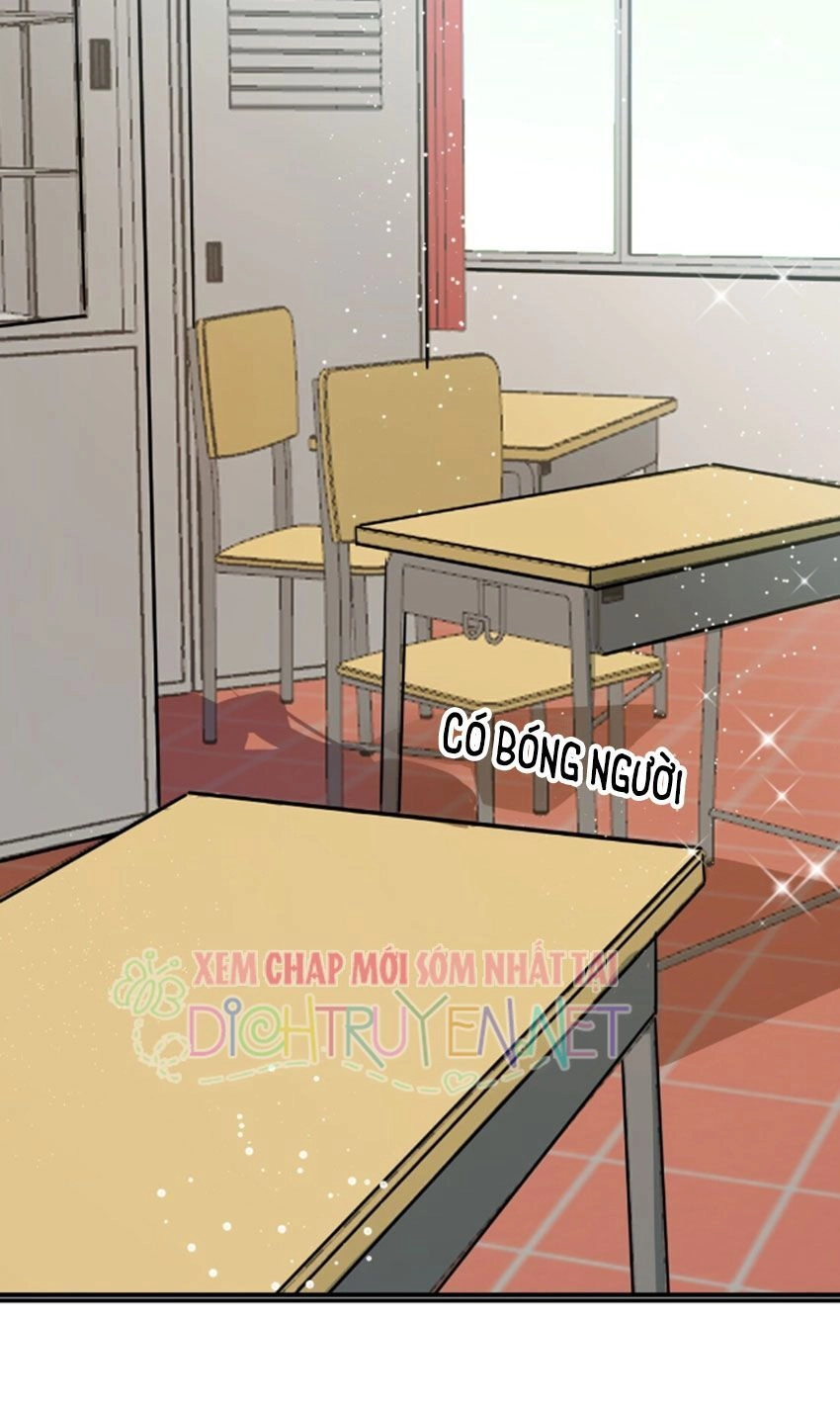 Em Là Bạc Hà Mèo Của Tôi Chapter 27 - 15