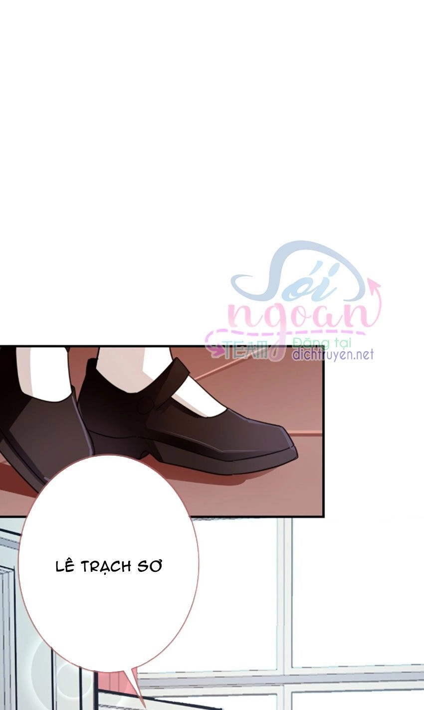 Em Là Bạc Hà Mèo Của Tôi Chapter 27 - 17