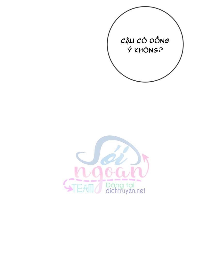 Em Là Bạc Hà Mèo Của Tôi Chapter 27 - 39