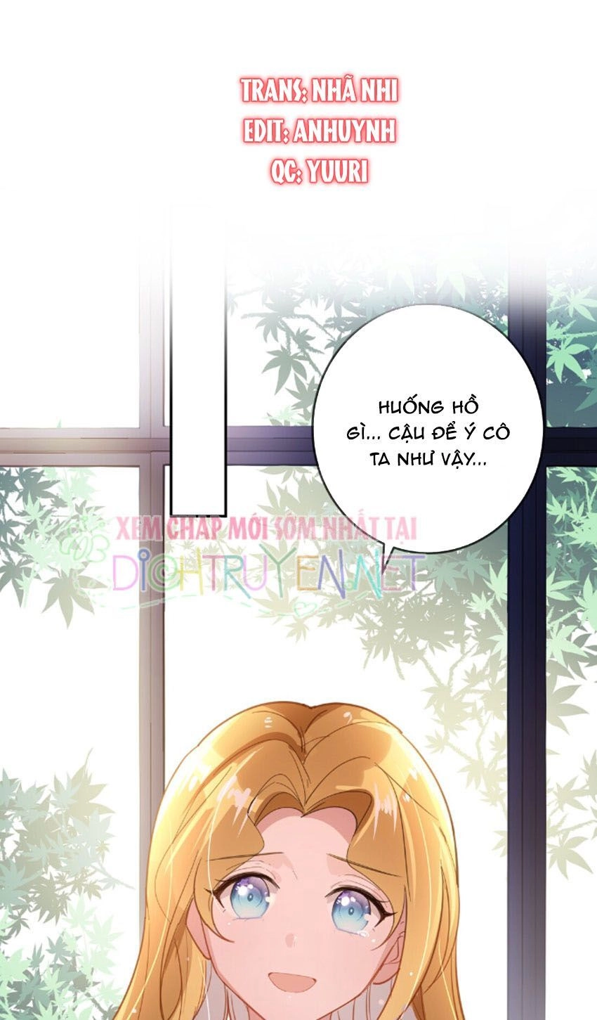 Em Là Bạc Hà Mèo Của Tôi Chapter 29 - 2