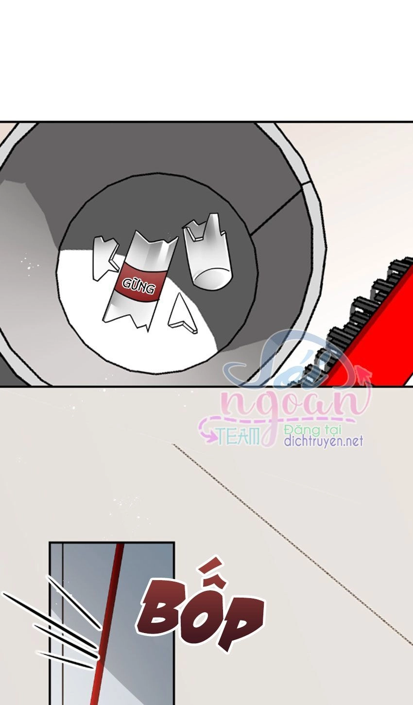 Em Là Bạc Hà Mèo Của Tôi Chapter 29 - 11