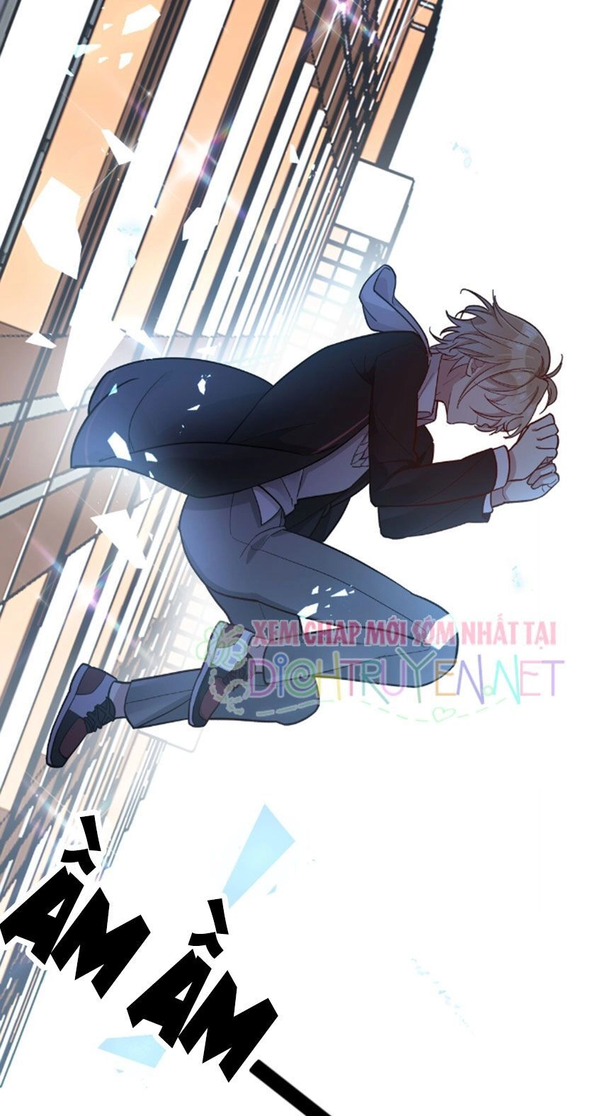 Em Là Bạc Hà Mèo Của Tôi Chapter 29 - 14