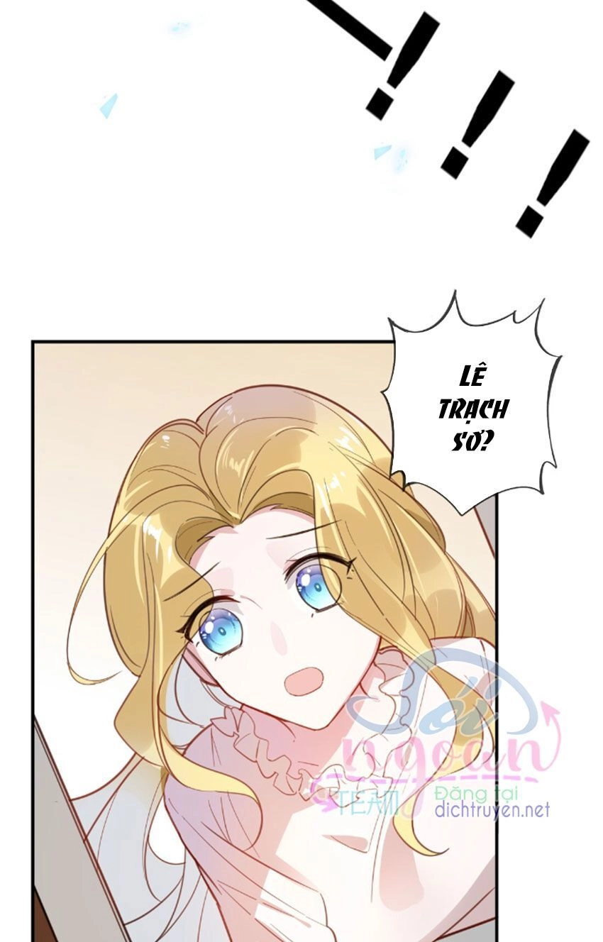 Em Là Bạc Hà Mèo Của Tôi Chapter 29 - 15