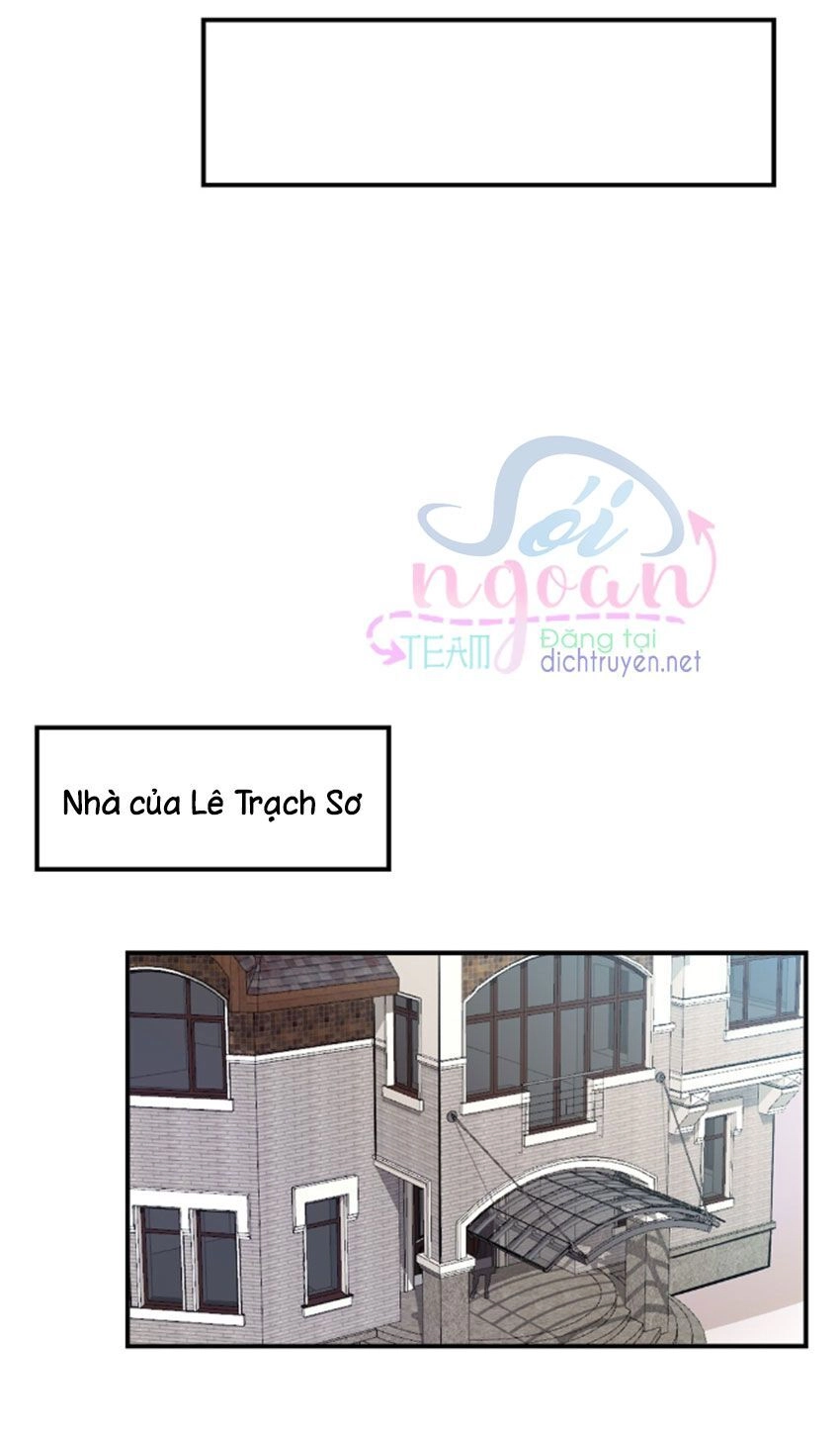 Em Là Bạc Hà Mèo Của Tôi Chapter 29 - 17