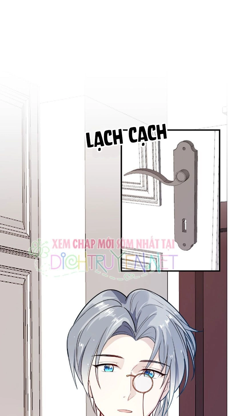 Em Là Bạc Hà Mèo Của Tôi Chapter 29 - 18