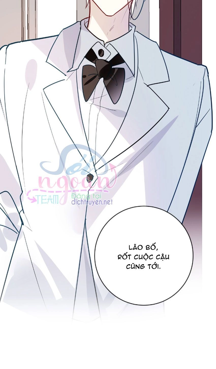 Em Là Bạc Hà Mèo Của Tôi Chapter 29 - 19