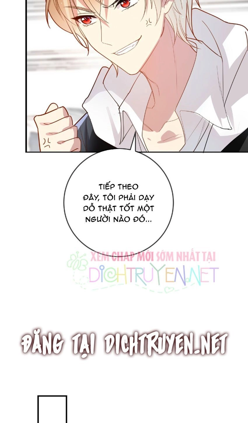 Em Là Bạc Hà Mèo Của Tôi Chapter 29 - 25