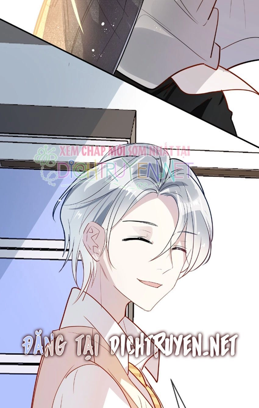 Em Là Bạc Hà Mèo Của Tôi Chapter 29 - 35