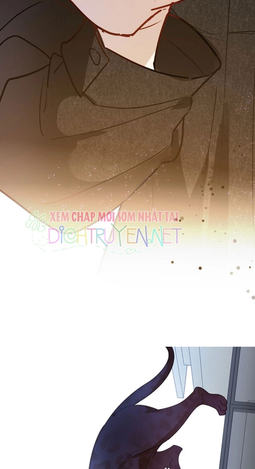 Em Là Bạc Hà Mèo Của Tôi Chapter 31 - 6