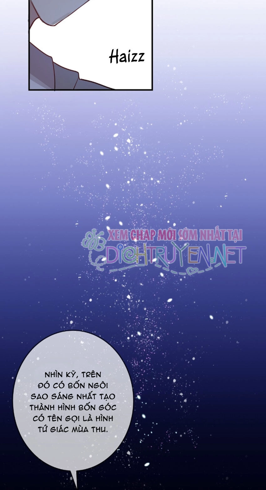 Em Là Bạc Hà Mèo Của Tôi Chapter 31 - 18