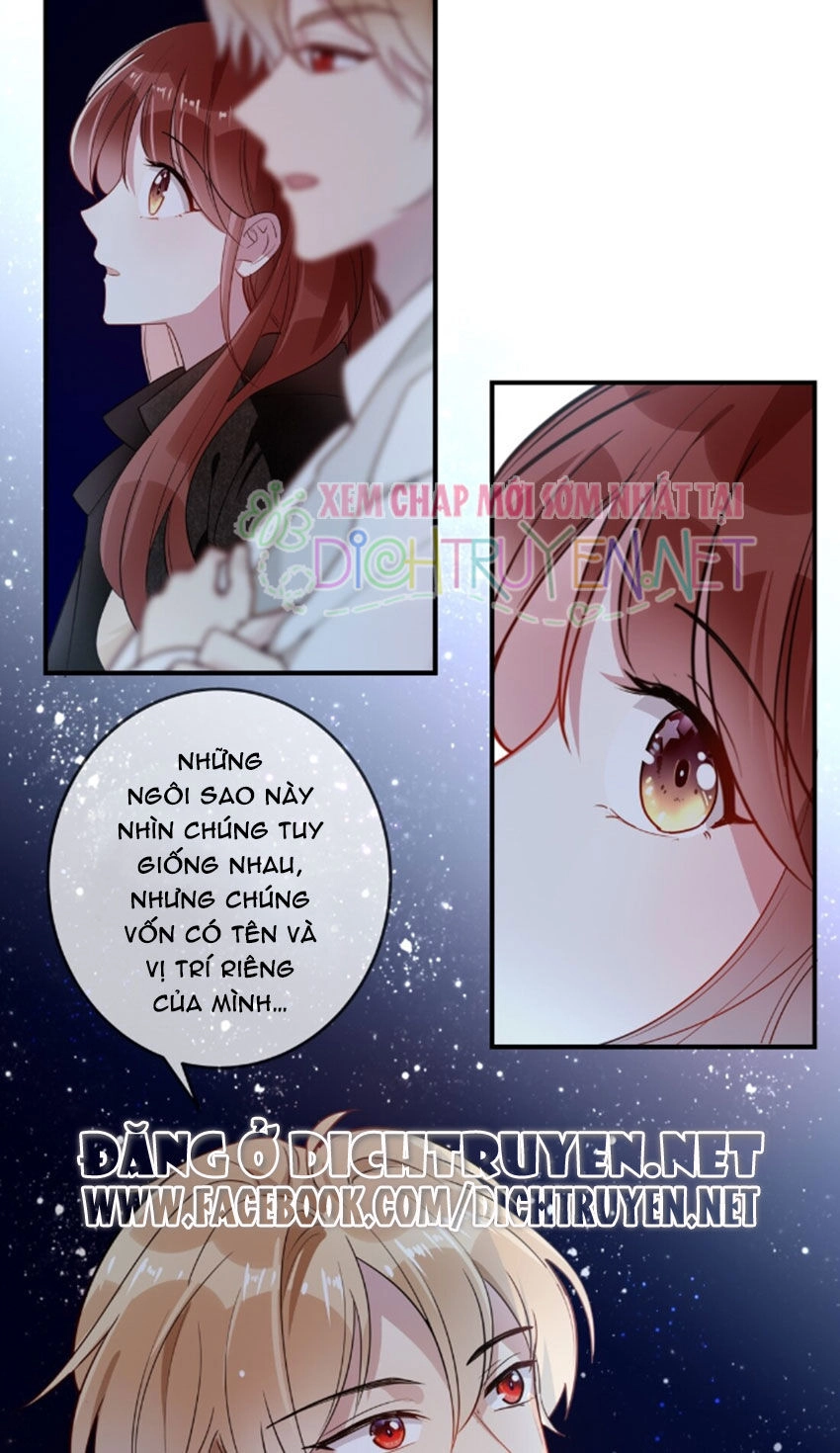 Em Là Bạc Hà Mèo Của Tôi Chapter 31 - 20