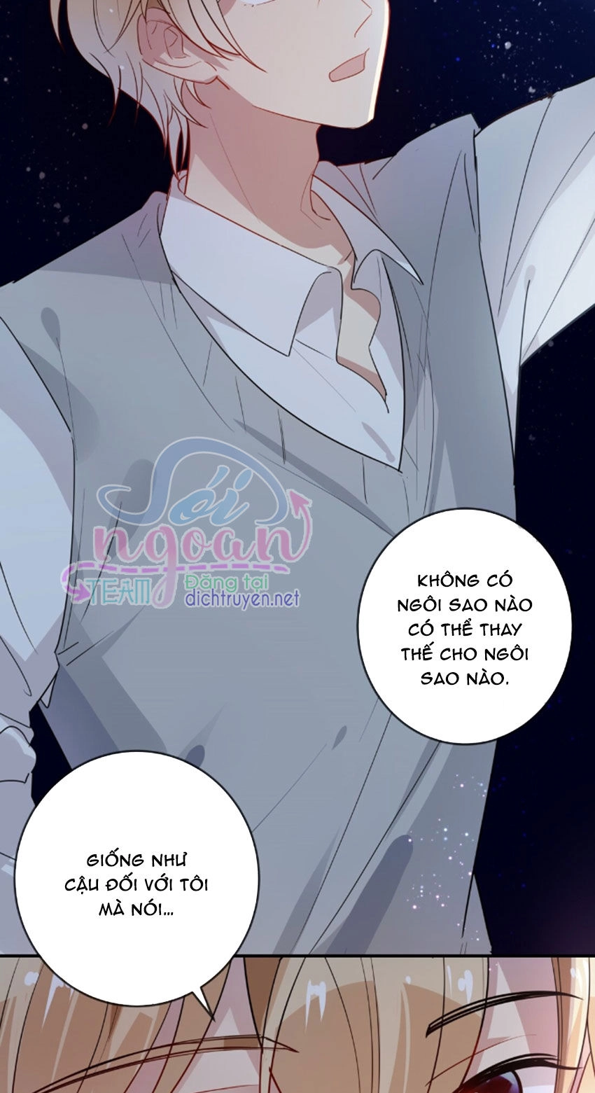 Em Là Bạc Hà Mèo Của Tôi Chapter 31 - 21