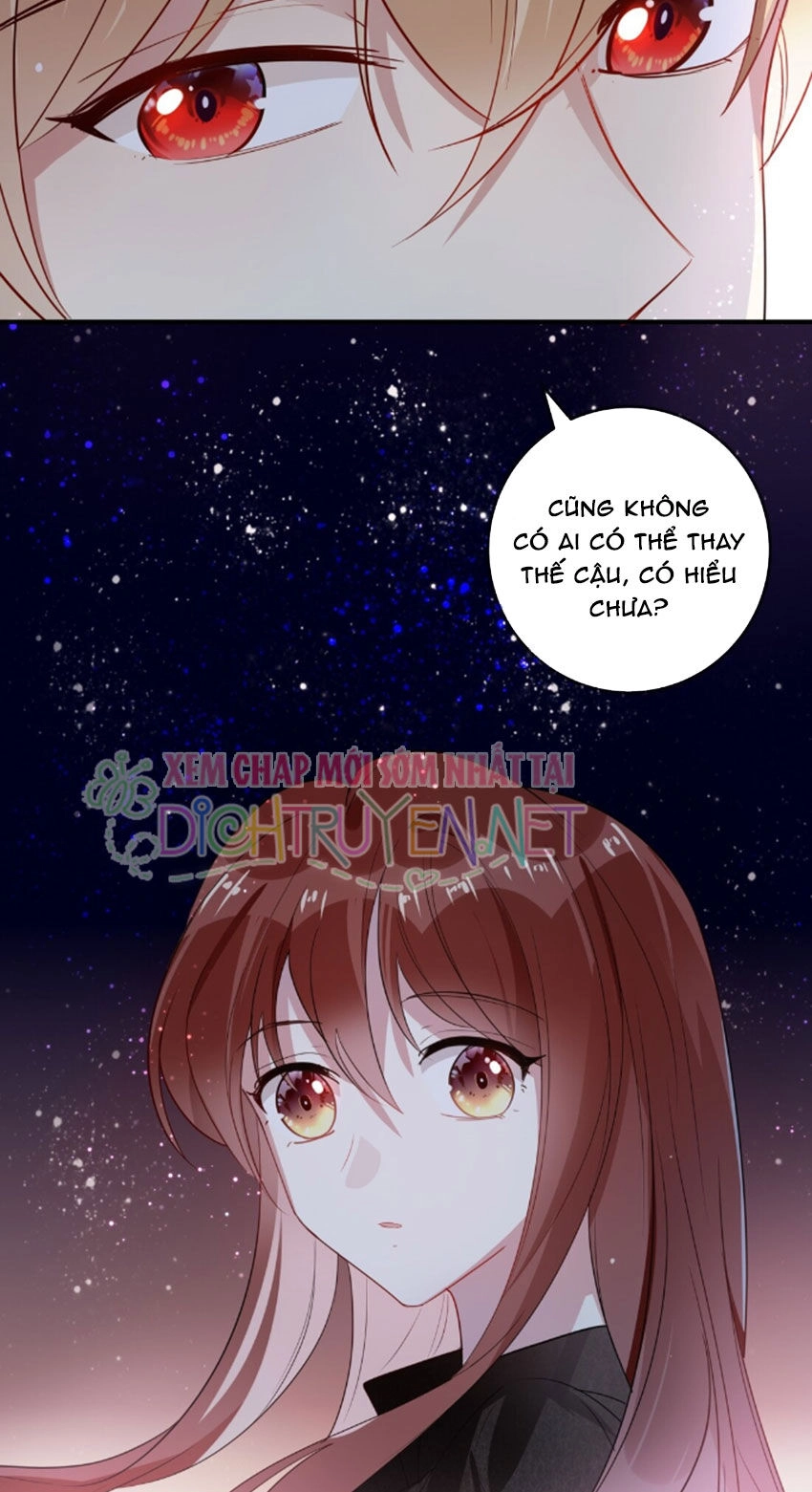 Em Là Bạc Hà Mèo Của Tôi Chapter 31 - 22