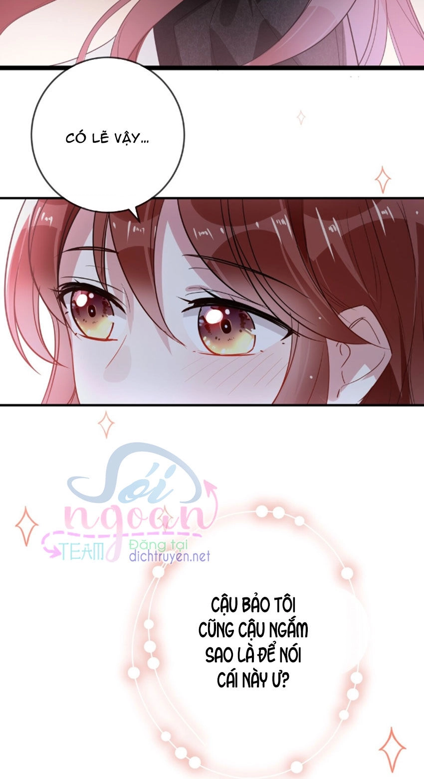 Em Là Bạc Hà Mèo Của Tôi Chapter 31 - 23