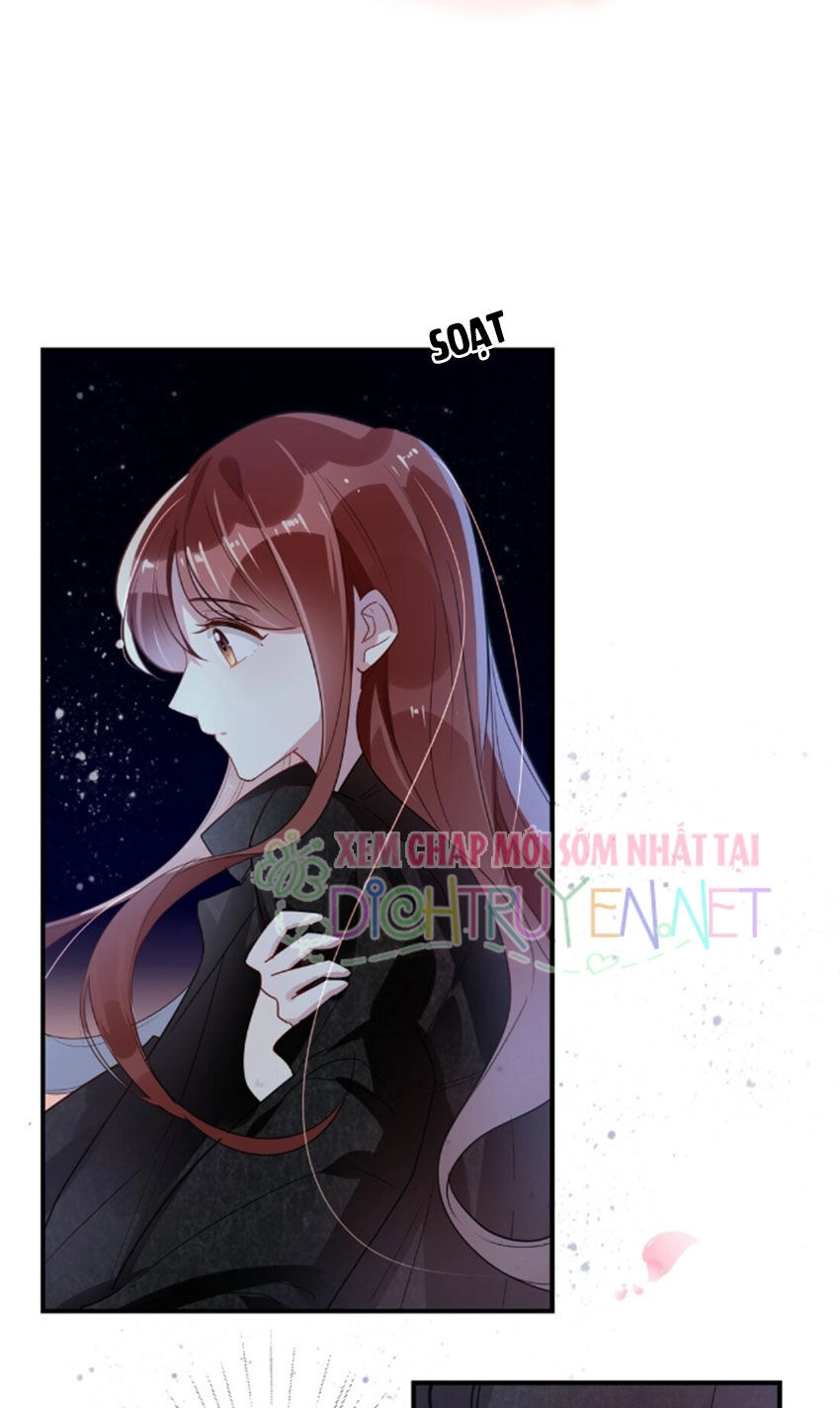 Em Là Bạc Hà Mèo Của Tôi Chapter 31 - 24