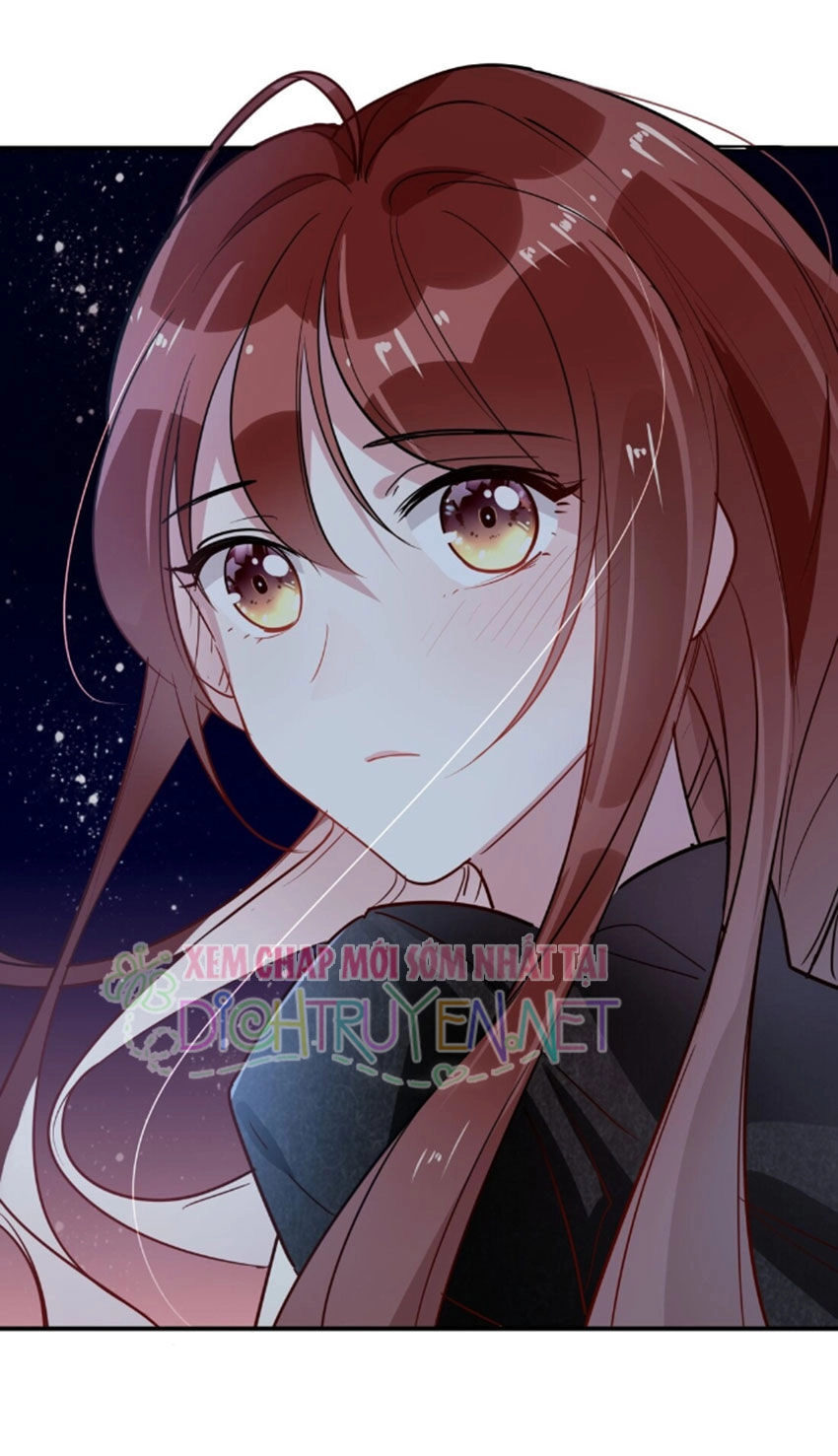 Em Là Bạc Hà Mèo Của Tôi Chapter 31 - 27