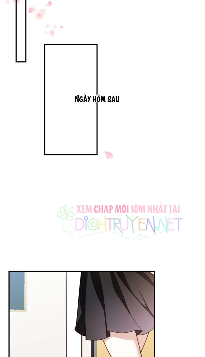 Em Là Bạc Hà Mèo Của Tôi Chapter 31 - 29