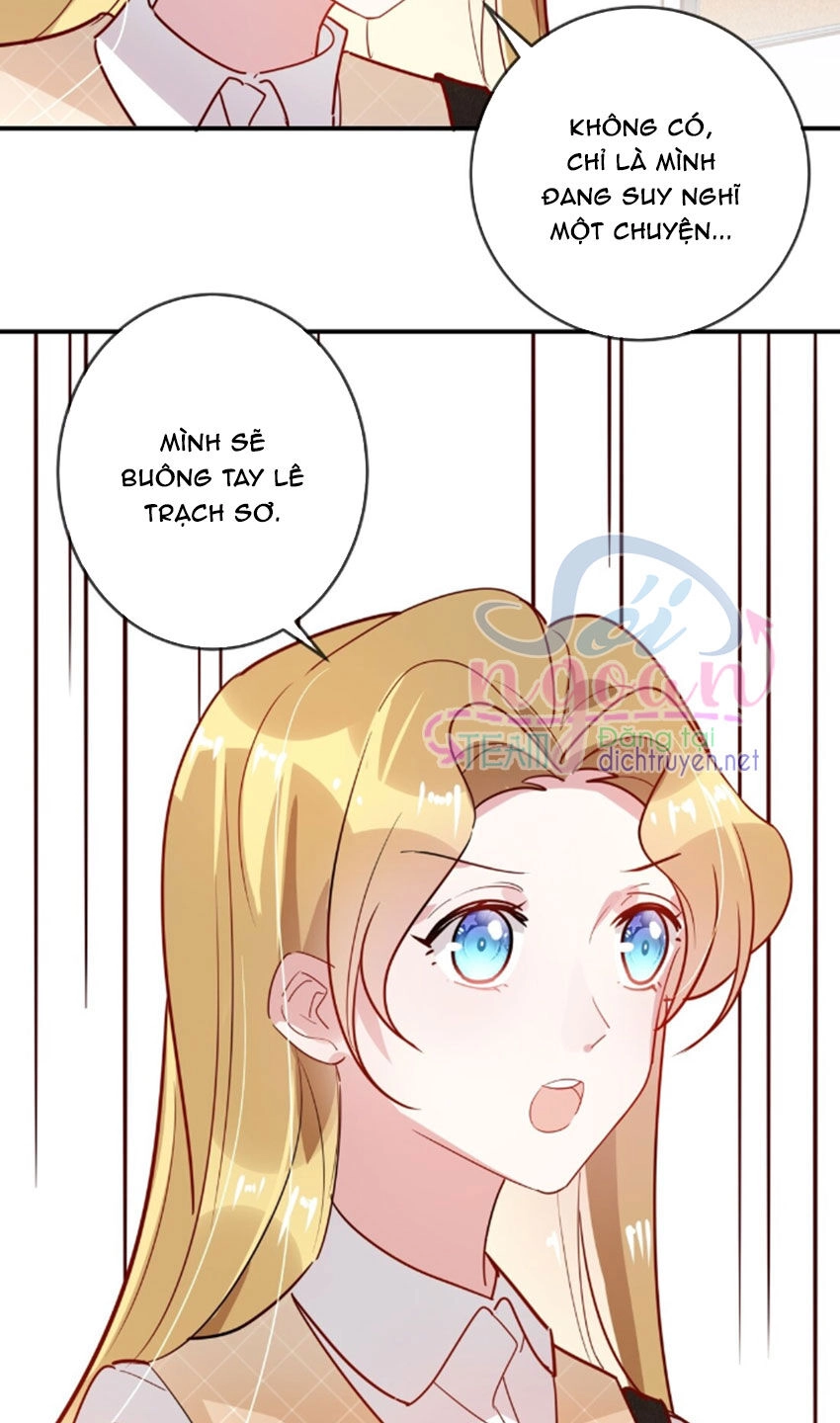 Em Là Bạc Hà Mèo Của Tôi Chapter 31 - 32