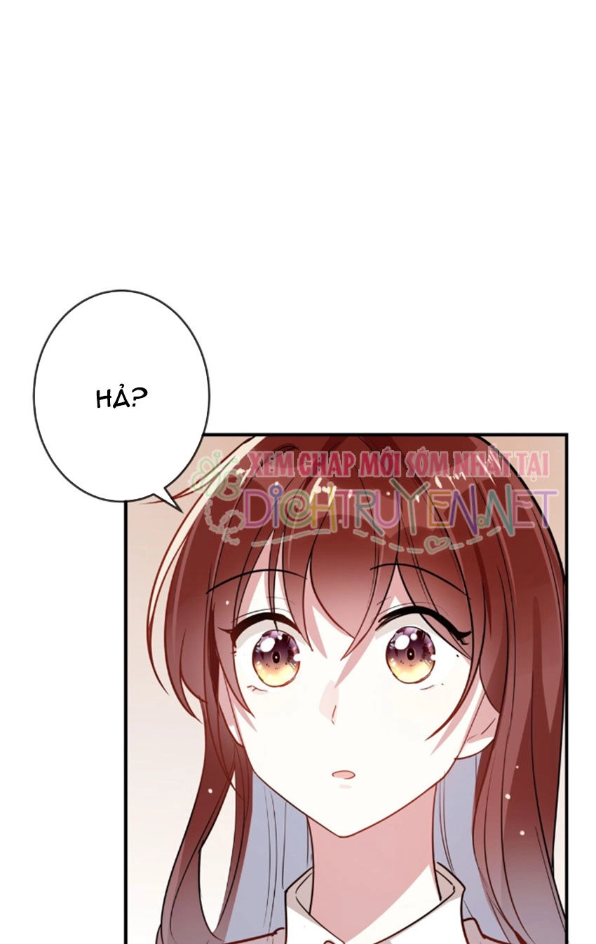 Em Là Bạc Hà Mèo Của Tôi Chapter 32 - 4